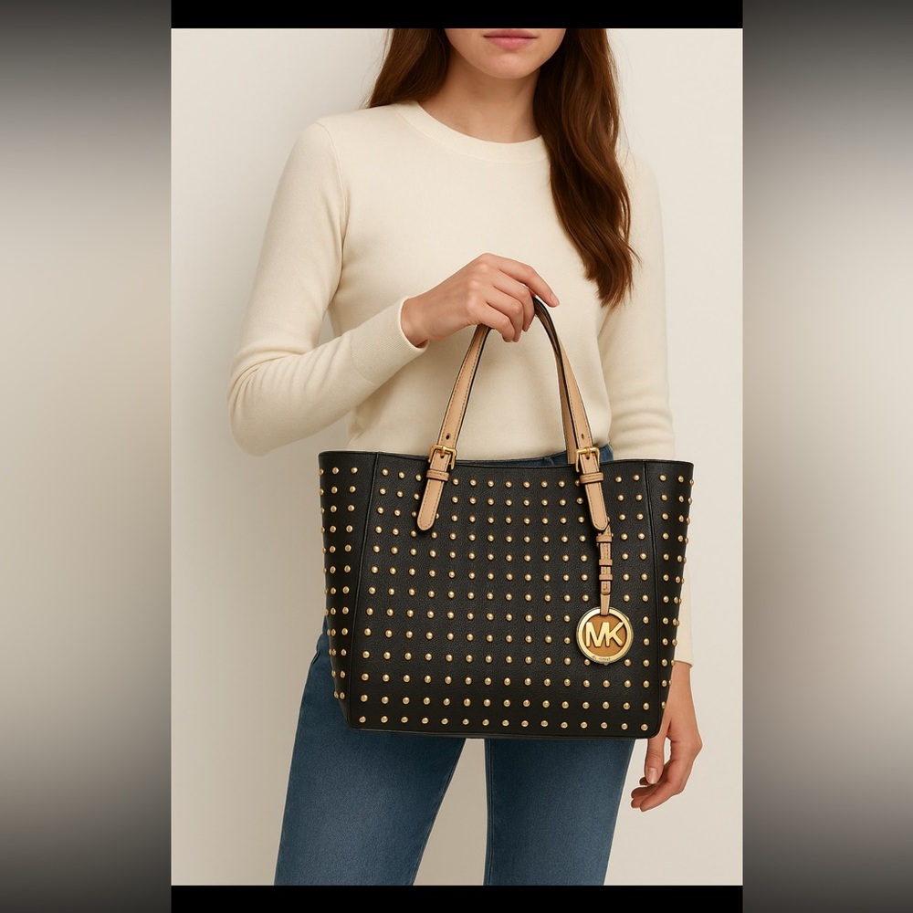 MK bag
